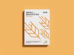 Mühle + Mischfutter Jahrbuch 2025
