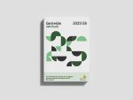 Getreidejahrbuch 2025/26