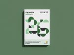 Getreidejahrbuch 2026/27